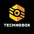 TechnoBox
