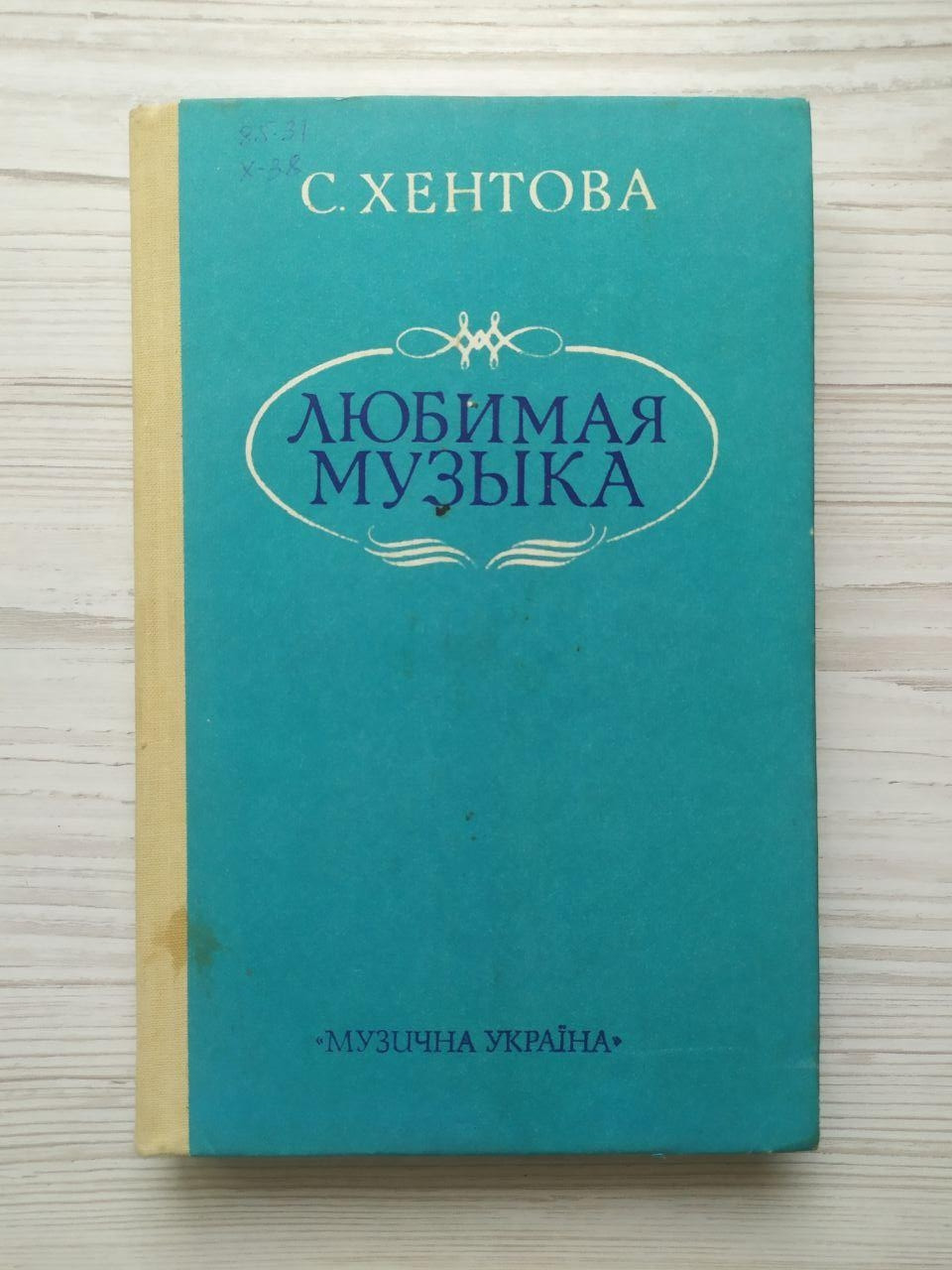 Product image preview