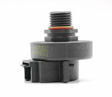 Датчик тиску води для газового котла Demrad 3003200037