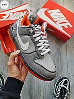 Nike Dunk SB Low Staple NYC Pigeon 41