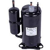 Компрессоры