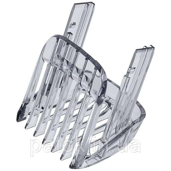 Насадка велика для тріммера Philips 422203624011