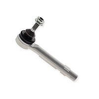 Наконечник тяги Tesla Model S, X кермовий