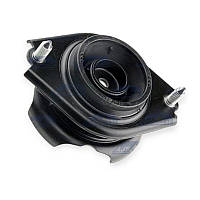 Опора стійки задня Subaru Forester, Impreza 07-, XV 11-