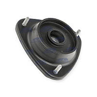 Опора стійки передня Subaru Forester, Impreza -07