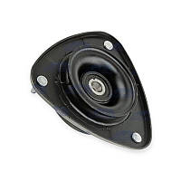 Опора стійки передня Subaru Forester, Impreza 07-, XV 11-