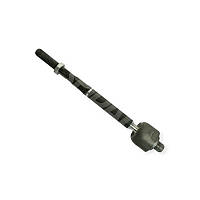 Тяга Model 3, S, X рульова