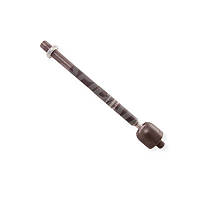 Тяга Model S (L, 298mm) рульова