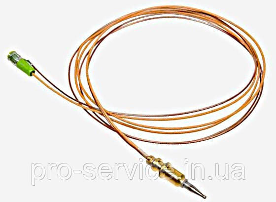 Термопара 8065957 для газових плит Hansa