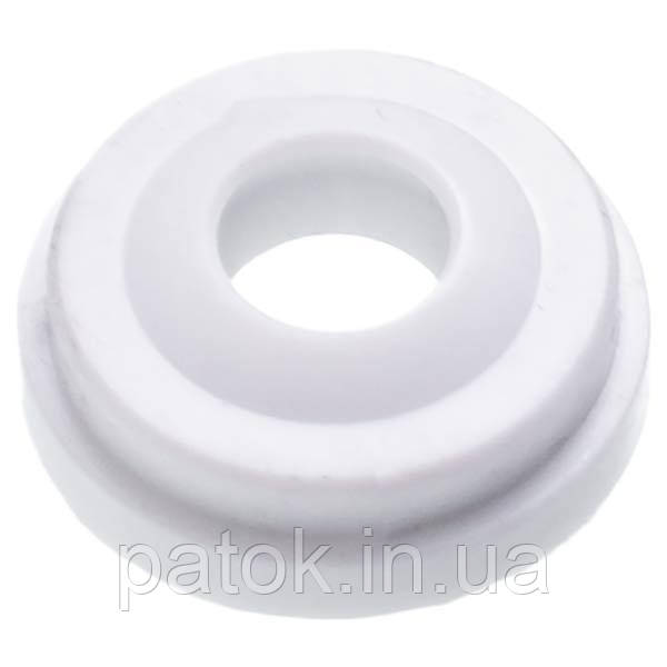 Сальник (прокладка) для хлібопічки 8 x 19 x 8