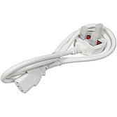 Сетевые шнуры