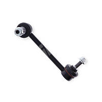 Стійка Tesla Model 3 (17-) заднього ліва L стабілізатора