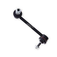 Стійка Tesla Model 3 (17-) заднього права R стабілізатора