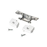 Петли люка (двери)