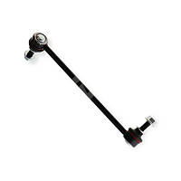 Стійка Tesla Model 3 (17-) переднього ліва L стабілізатора