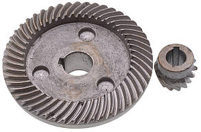 Пара DWT 230SL білий. (d1 15*75/d2 10*22/h2 17)