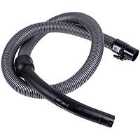 Шланг для пилососа Samsung DJ97-01418E