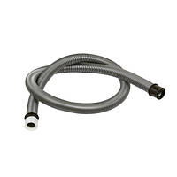 Гофрований шланг для пилососа Rowenta ZR901101 (аксесуар)