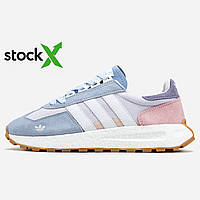1747 Adidas Retropy E5 38