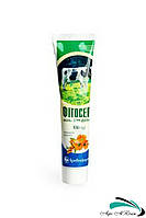 Мазь для доїння Фітосепт, 100 мл, Бровафарма