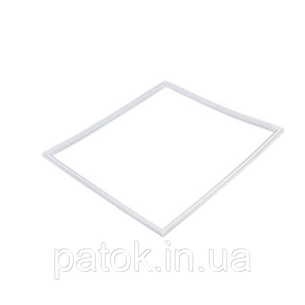 Ущільнювальна резина для холодильника Gorenje (на холод. камеру) L=1033mm 696012