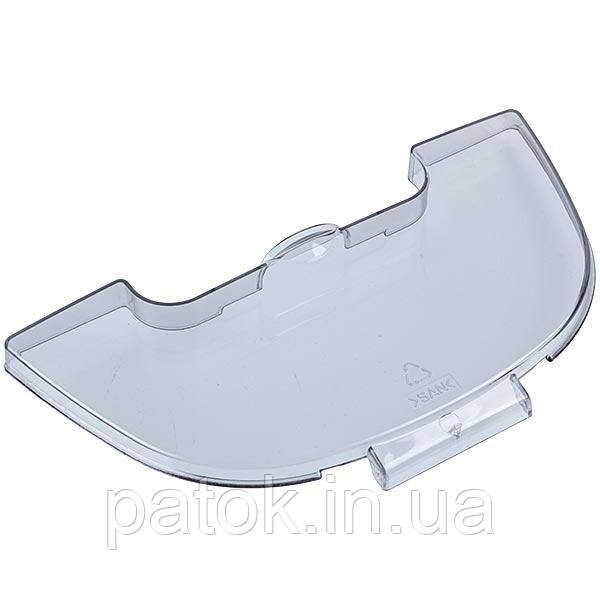 Кришка контейнера для води кавоварки DeLonghi 7313286089