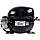 Компресор для холодильника NEK6181GK EMBRACO R404 599 W, фото 3