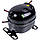 Компресор для холодильника ERUS60HLP EMBRACO R134 144 W, фото 4