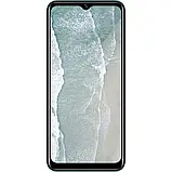 Смартфон Oukitel C53 4/64GB Green, фото 3