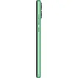 Смартфон Oukitel C53 4/64GB Green, фото 7