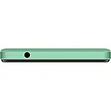 Смартфон Oukitel C53 4/64GB Green, фото 8