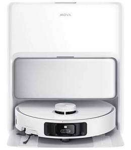 для Mova P50 Pro Ultra / P50 Ultra ( RLP53HE RLP23SE ) P10 Ultra / P10 Pro Ultra ( RLM83HE )