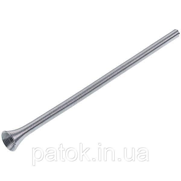 Трубогиб пружинний RTM СТ-102-05 D труби=5/16'' (8mm)