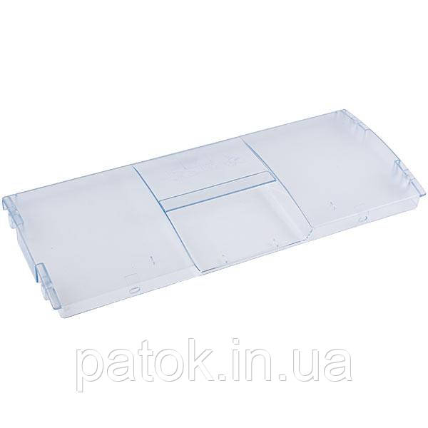 Панель ящика морозилки для холодильника Beko 4551630300