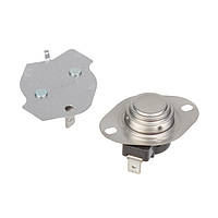 Термістор (датчик температури) для сушильної машини Whirlpool 480112101268