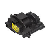 Насосы (помпы)