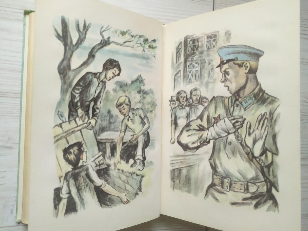 Product image preview