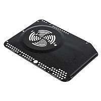 Кришка захисту вентилятора конвекції для духовки Zanussi 3531923401