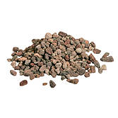 Аксессуары