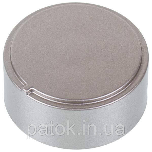 Регулятор (перемикання) для духової шафи Indesit C00111686