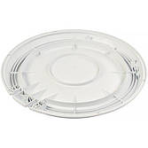 Дверки (люки) и обрамления