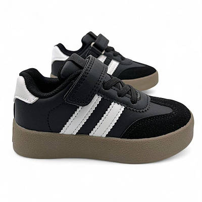 Дитячі кросівки Clibee 26р