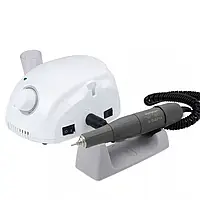 -35%Фрезер Marathon 3 Champion Оригинал Корея с ручкой H37L1. Распродажа состава.Заводской гарантийный сервис.