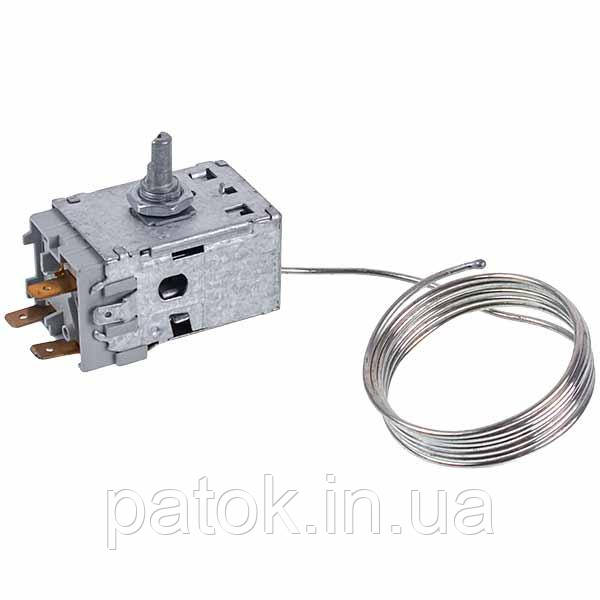 Термостат капілярний АТЕА А13-1000 1300mm