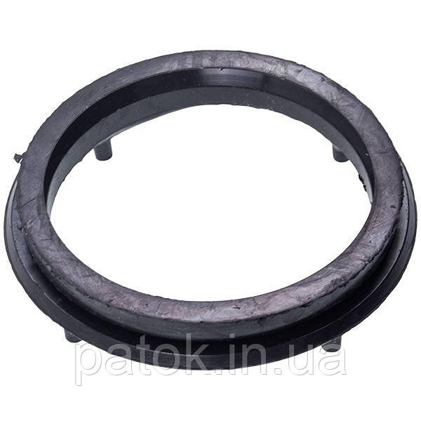 Прокладка для бойлера D=75/95mm