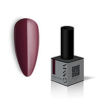 Mono Lac 005 / Моно Лак 005