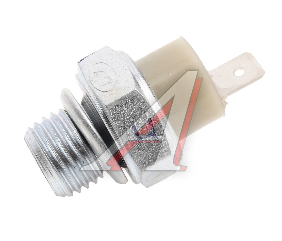 Датчик тиску масла аварійн. ВАЗ 2101-10 (всі моделі ВАЗ) (пр-во ЕМІ)