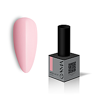 Mono Lac 007 / Моно Лак 007