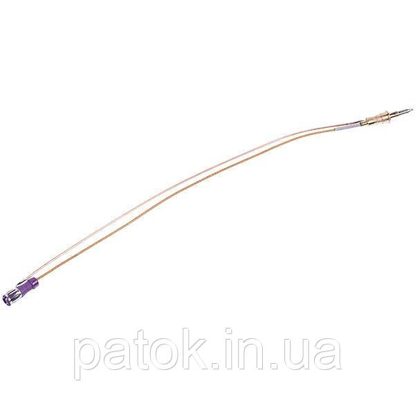Термопара для газової плити Electrolux 3570653059