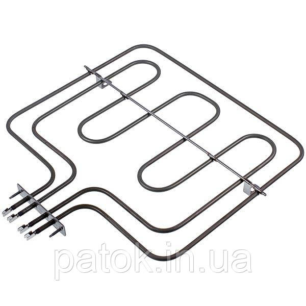 Electrolux 3117699011 Тен верхній (гриль) 2800W для духовки, фото 1